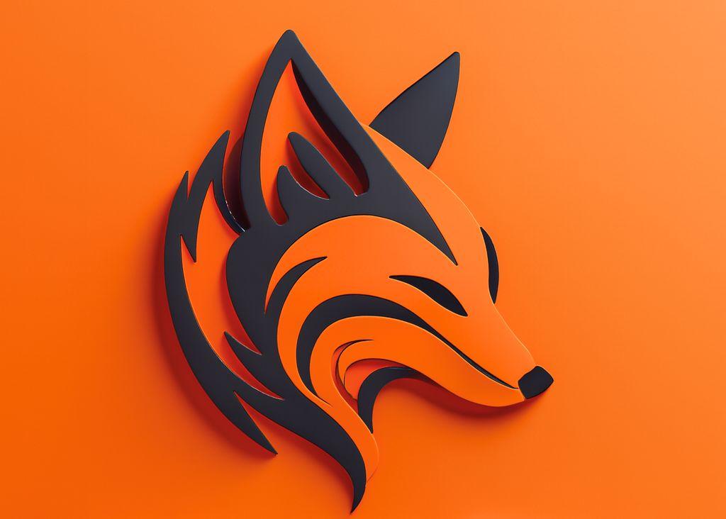 Golden stark technologies